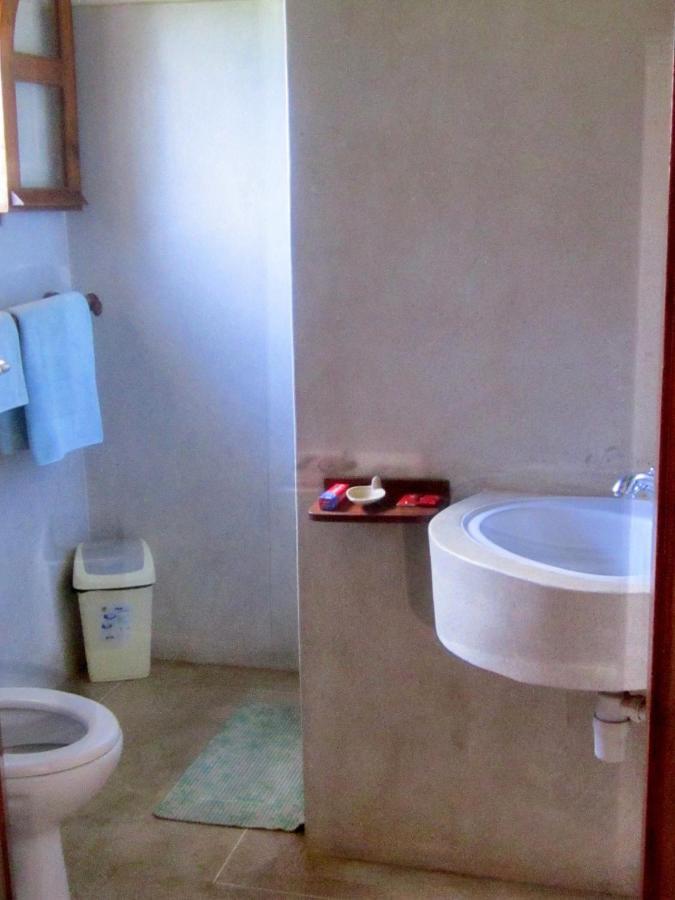 Joysvilla Family Holiday Home Малінді Номер фото